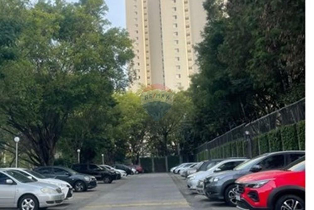 Apartamento - Alugar - São Paulo , São Paulo - WhatsApp Image 2025-12-16 at 10.25.52 (3).jpeg - 602101050-129