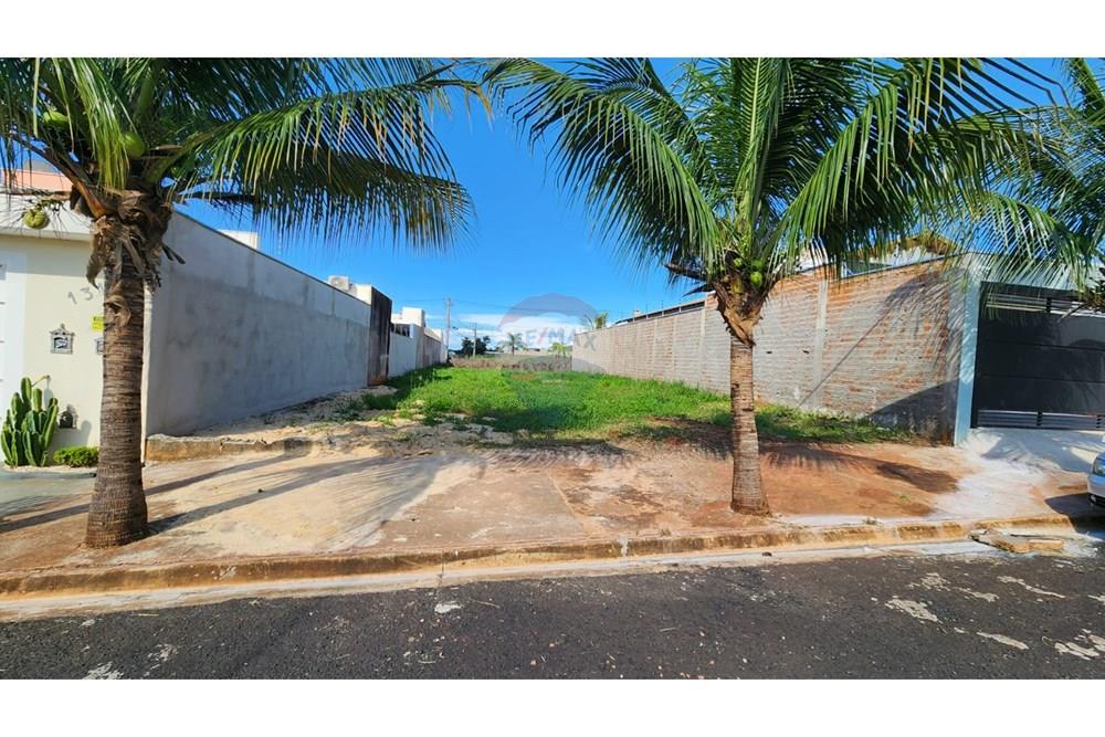 Terreno - Venda - Jaboticabal , São Paulo - WhatsApp Image 2026-03-13 at 09.07.33 (2).jpeg - Jardim Externo - 601251016-107