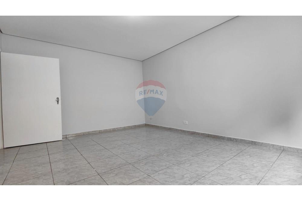 Casa - Alugar - São Paulo , São Paulo - 13.jpeg - 602171002-116