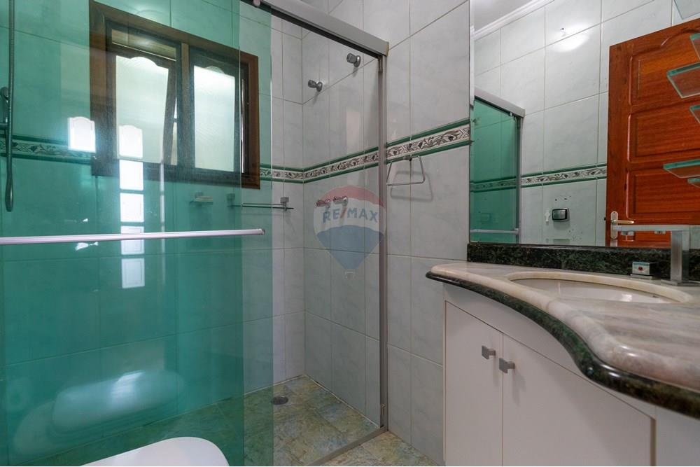 Sobrado - Venda - São Paulo , São Paulo - 01fotos_027.jpg - 602011001-114