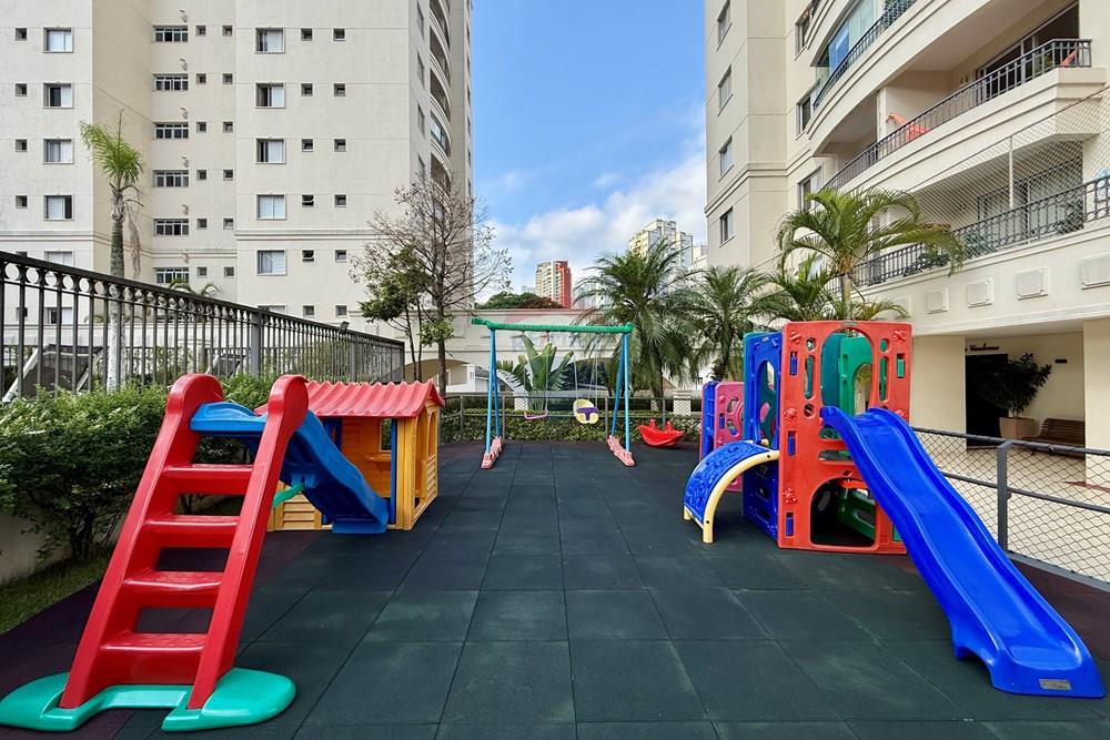 Apartamento - Venda - São Paulo , São Paulo - IMG_2184.jpg - 602331019-90