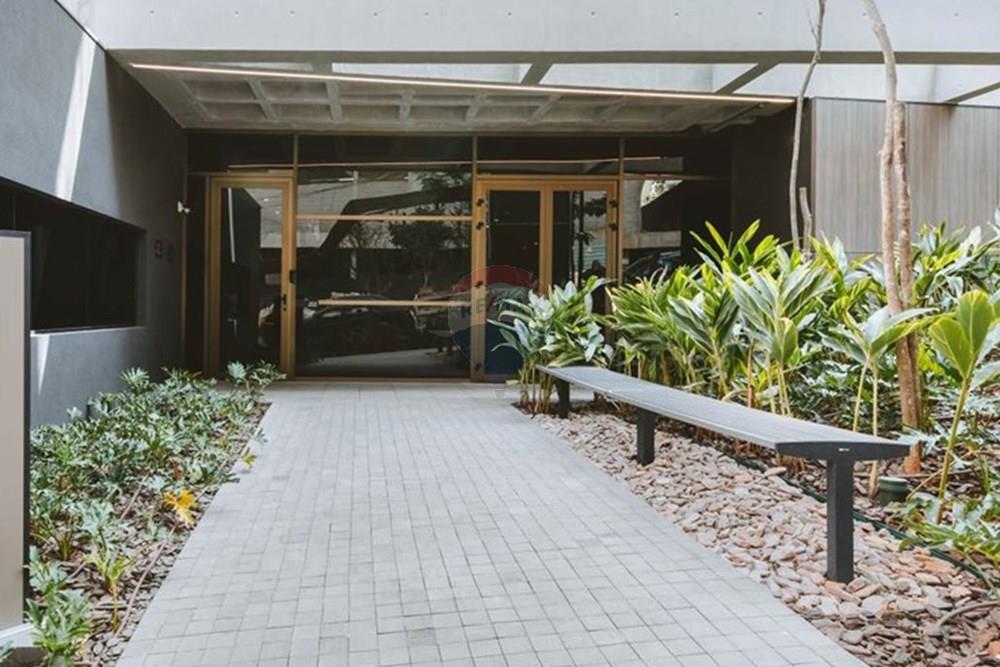 Apartamento - Alugar - São Paulo , São Paulo - WhatsApp Image 2026-01-20 at 23.06.50 (4).jpeg - 602101050-160