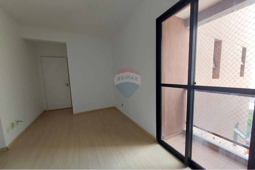 Apartamento - Alugar - São Paulo , São Paulo - 5.jpg - 602241006-98