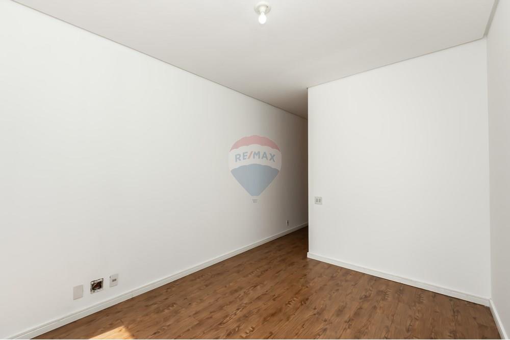 Apartamento - Venda - São Paulo , São Paulo - IMG_447816.jpg - 601081065-32