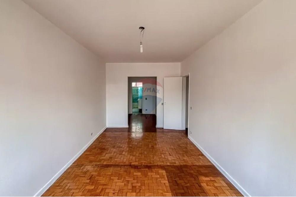 Residential - Leilighet - Sao Paulo , Sao Paulo - Brazil - Captura de tela 2025-09-25 132754.jpg - Ensuite - 601081090-24