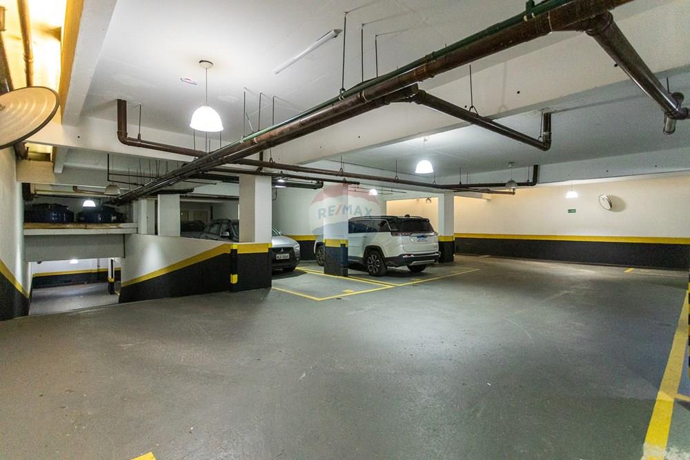 Apartamento - Venda - São Paulo , São Paulo - _MG_4897.jpg - 601261077-29