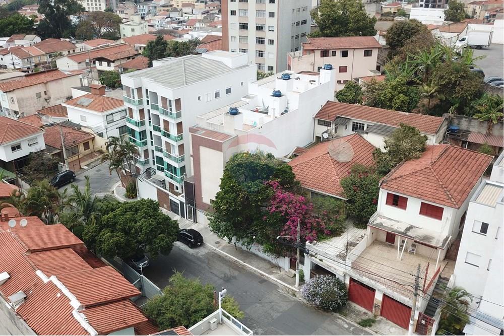 Elamine - Kinnistu - Sao Paulo , Sao Paulo - BR - aerea do terreno.jpg - 601051041-20