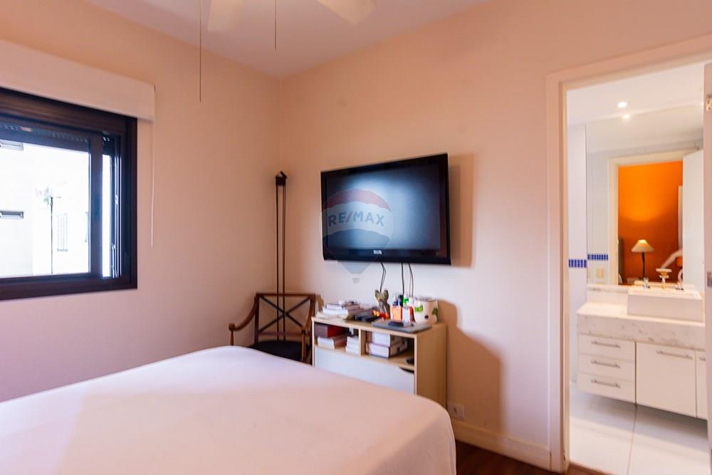 Apartamento - Venda - São Paulo , São Paulo - 01fotos_014.jpg - 601251022-167