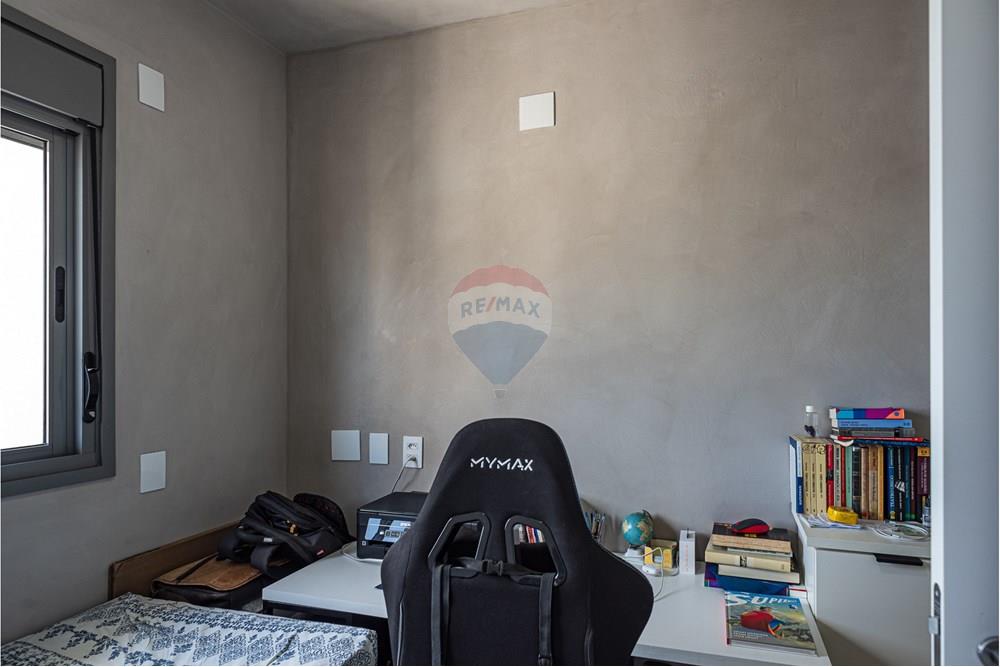 Apartamento - Venda - São Paulo , São Paulo - 06dormitorios_013.jpg - 601401003-67