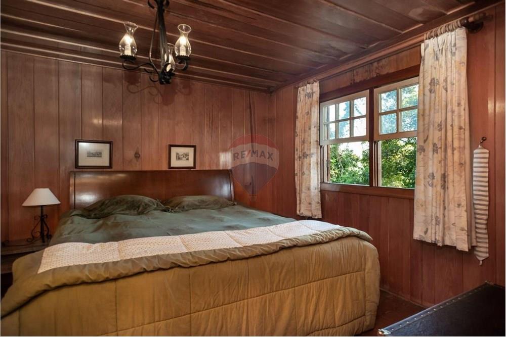 Casa de Campo - Venda - Campos do Jordão , São Paulo - WhatsApp Image 2025-12-15 at 14.29.53 (1).jpeg - 601131073-17