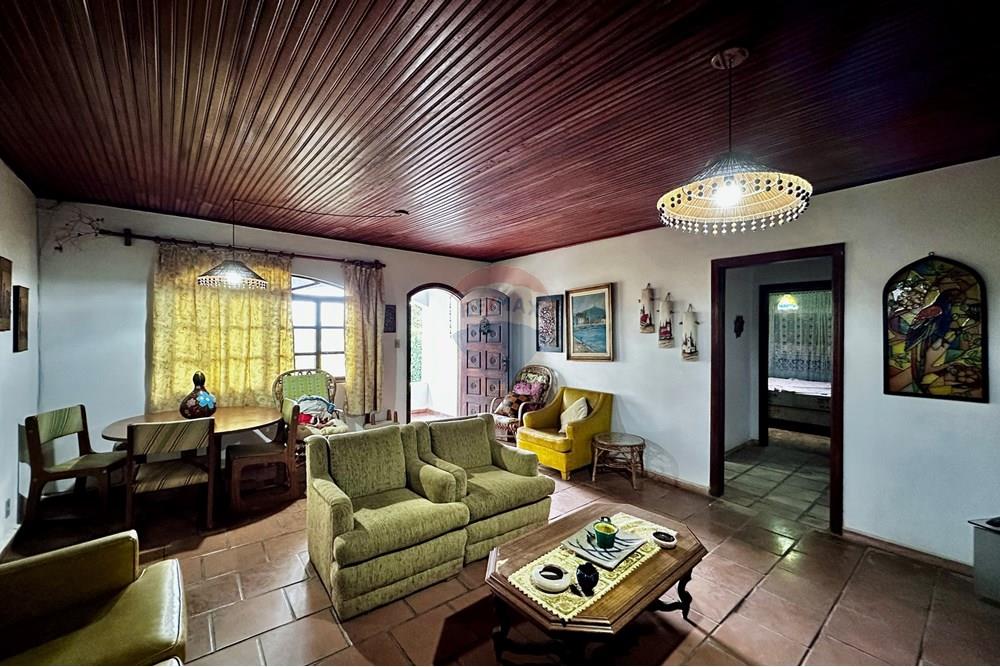 Casa - Venda - Cotia , São Paulo - IMG_8890.jpg - 602331010-36