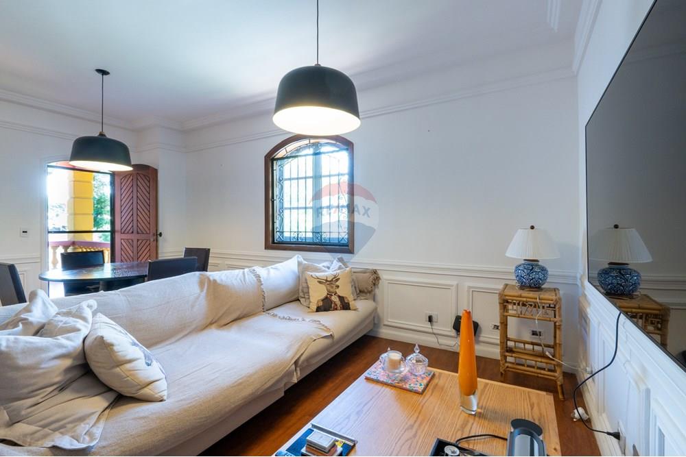 Casa - Venda - São Paulo , São Paulo - 01fotos_037.jpg - 601251324-1