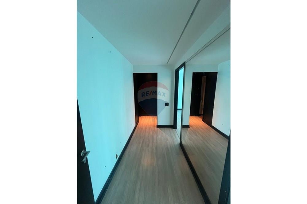 Cj. Comercial/ Sala - Alugar - São Paulo , São Paulo - WhatsApp Image 2026-03-24 at 15.03.54 (1).jpeg - 601361009-61