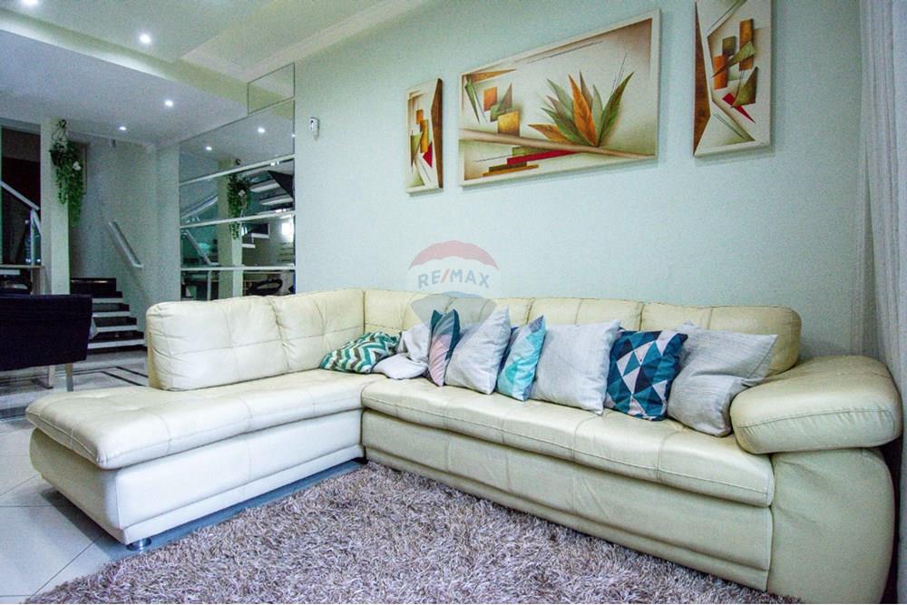 Sobrado - Venda - São Paulo , São Paulo - 193e5190-ca34-4e90-abf9-5055ab68a4da.jpeg - 601251165-111