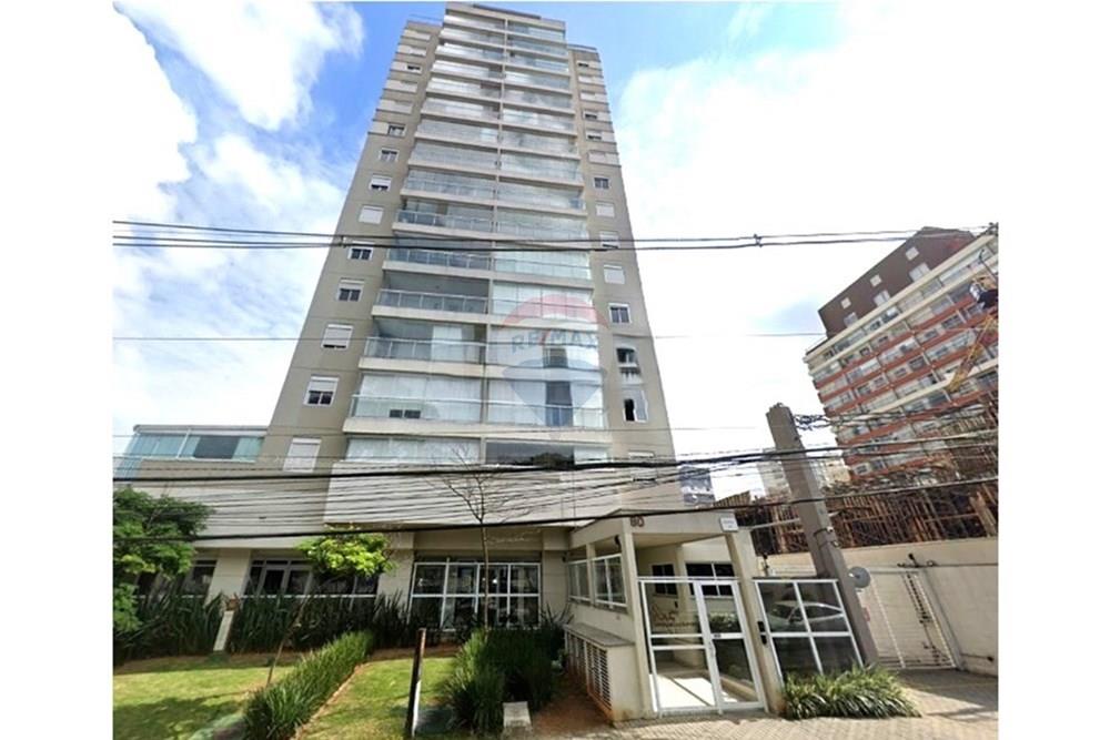 Apartamento - Alugar - São Paulo , São Paulo - 39.jpeg - 602291016-358