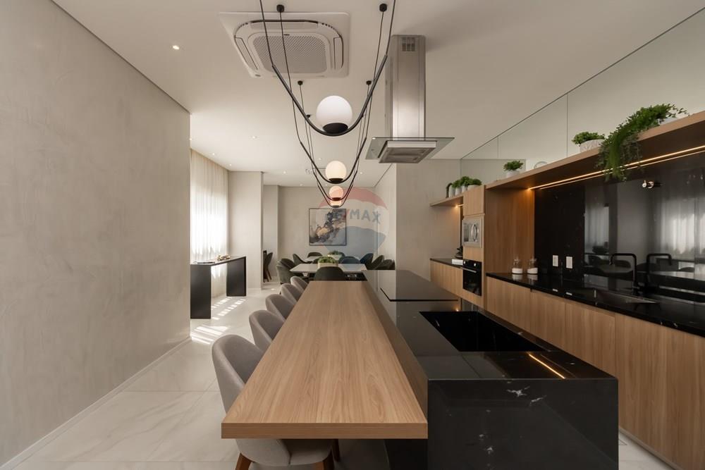 Apartamento - Venda - São Paulo , São Paulo - Cópia de IMG_8433.jpg - 601811043-8