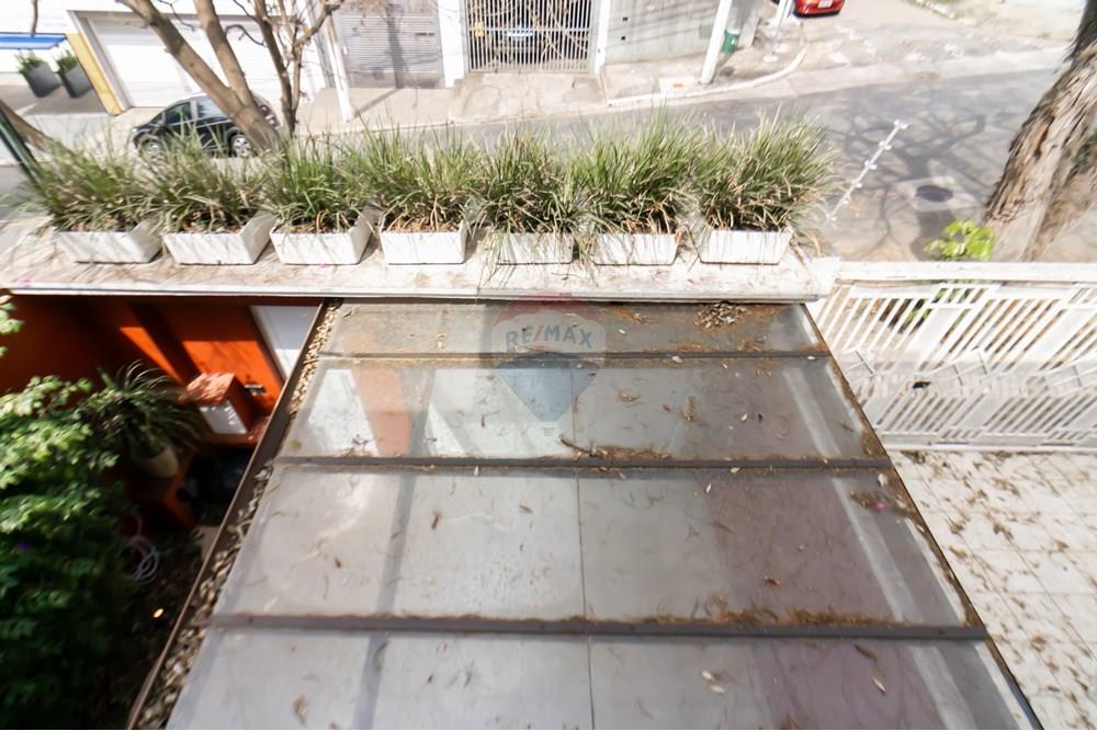 Casa - Venda - São Paulo , São Paulo - IMG_072545.jpg - 601481024-19