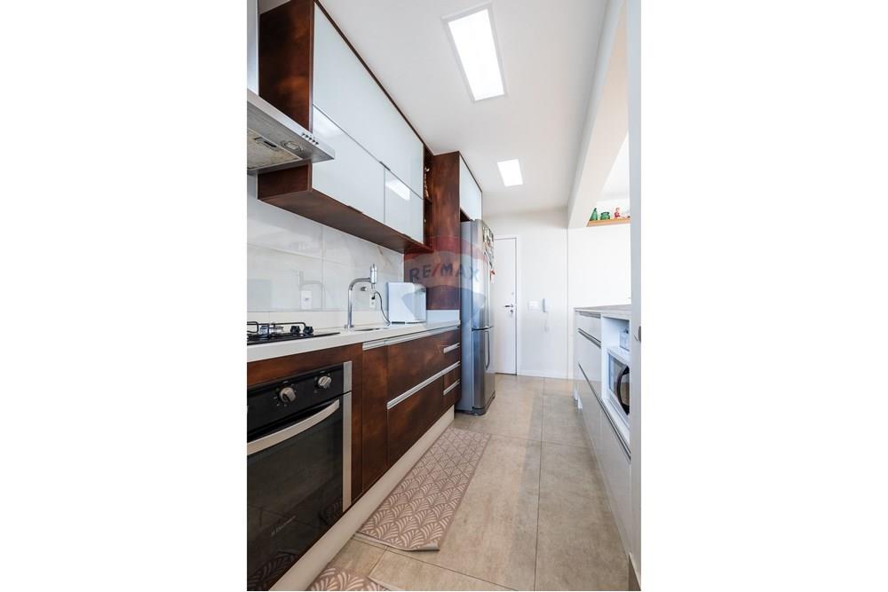 Apartamento - Venda - São Paulo , São Paulo - 58_AP.jpg - 601471007-70