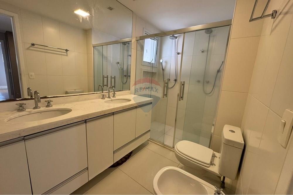 Apartamento - Alugar - São Paulo , São Paulo - WhatsApp Image 2026-01-10 at 13.36.47 (1).jpeg - 602341005-40