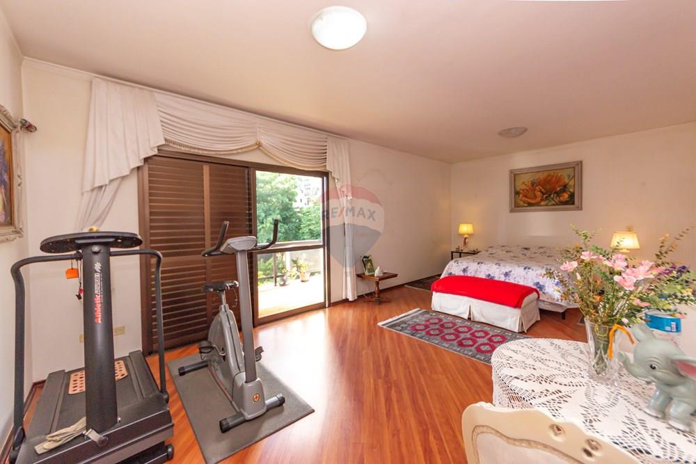 Apartamento - Venda - São Paulo , São Paulo - 20.jpg - 601721052-26