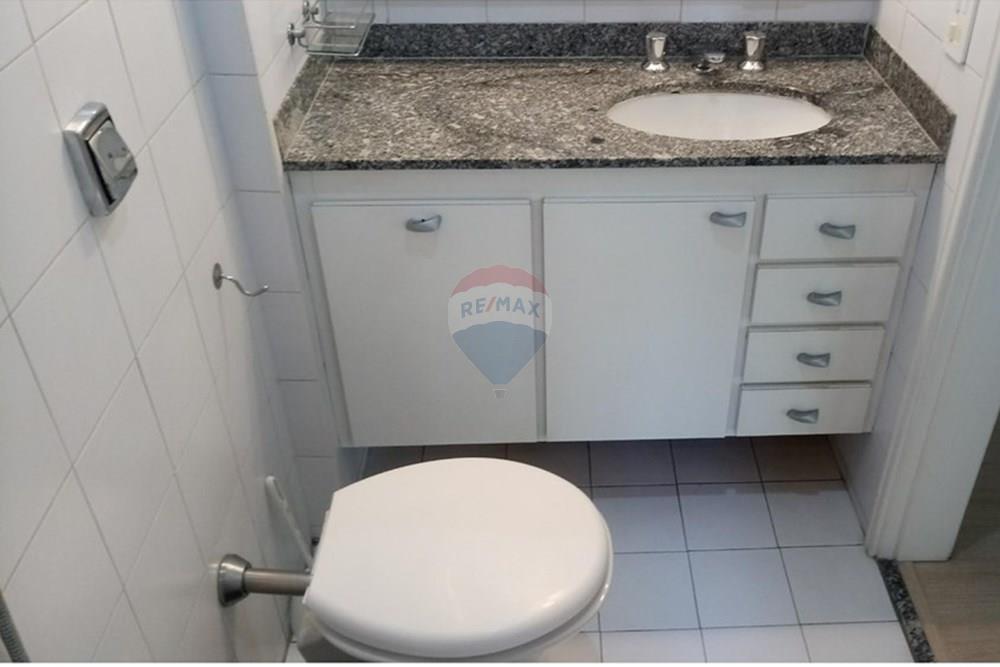 Apartamento - Alugar - São Paulo , São Paulo - IMG-20251204-WA0024.jpg - 602151025-15