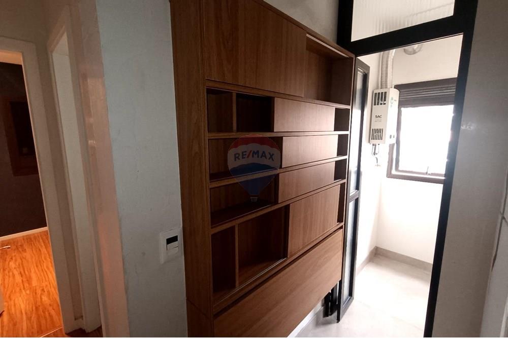 Apartamento - Alugar - São Paulo , São Paulo - WhatsApp Image 2025-11-13 at 10.26.50.jpeg - 602241025-16