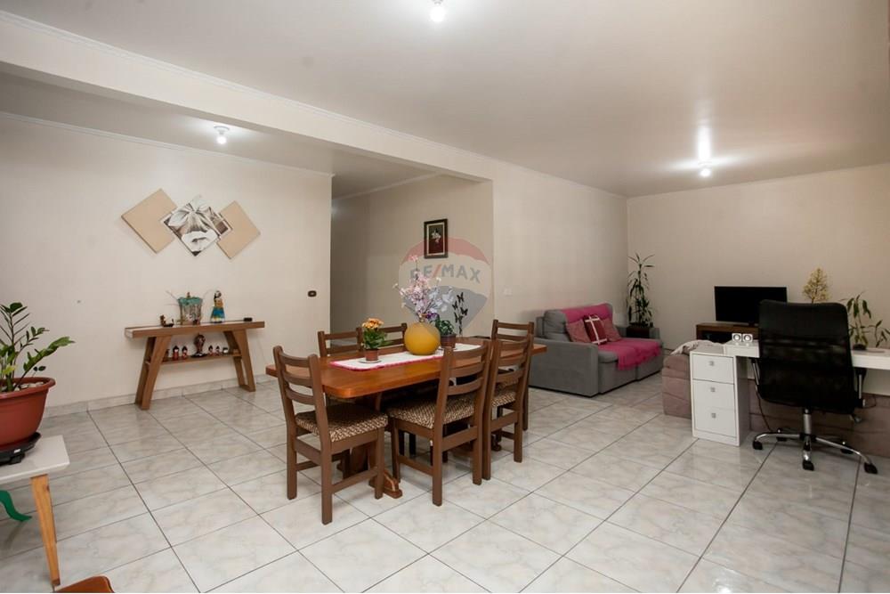 Casa - Venda - São Paulo , São Paulo - IMG-20250306-WA0045.jpg - Sala de jantar - 601751109-34