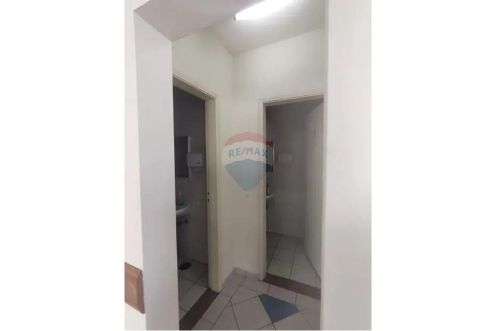 Ponto Comercial/ Loja - Alugar - São Paulo , São Paulo - 19.jpeg - 602291016-212