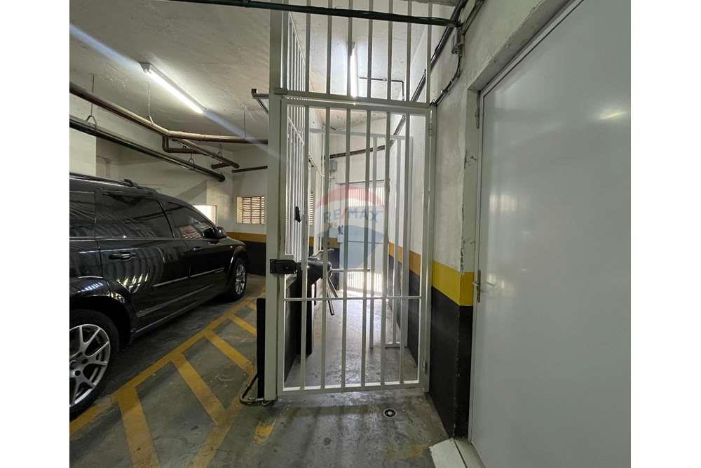 Apartamento - Alugar - São Paulo , São Paulo - WhatsApp Image 2024-05-28 at 13.49.17 (3).jpeg - 602141037-46