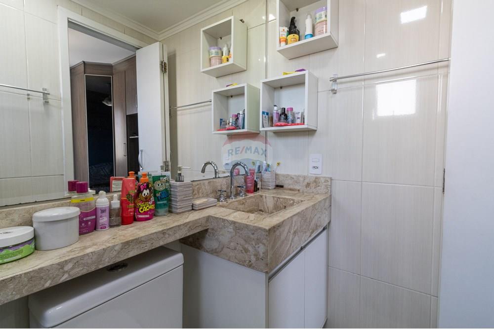 Apartamento - Venda - São Paulo , São Paulo - 01fotos_029.jpg - 602011074-2