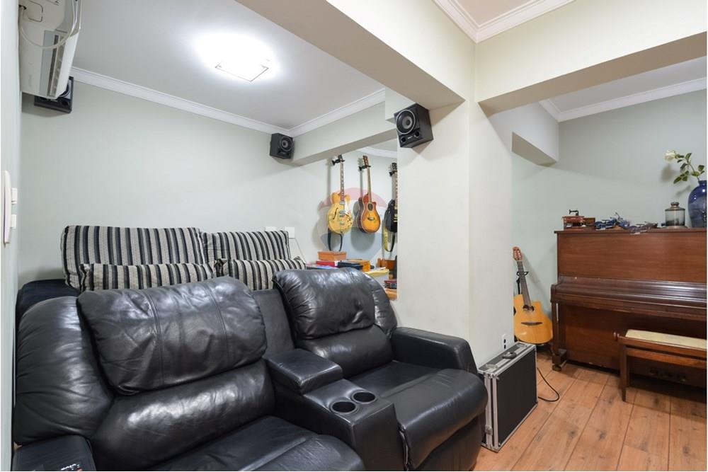 Cobertura - Venda - São Paulo , São Paulo - 1743632919957-01fotos_057.jpeg - 601251064-64