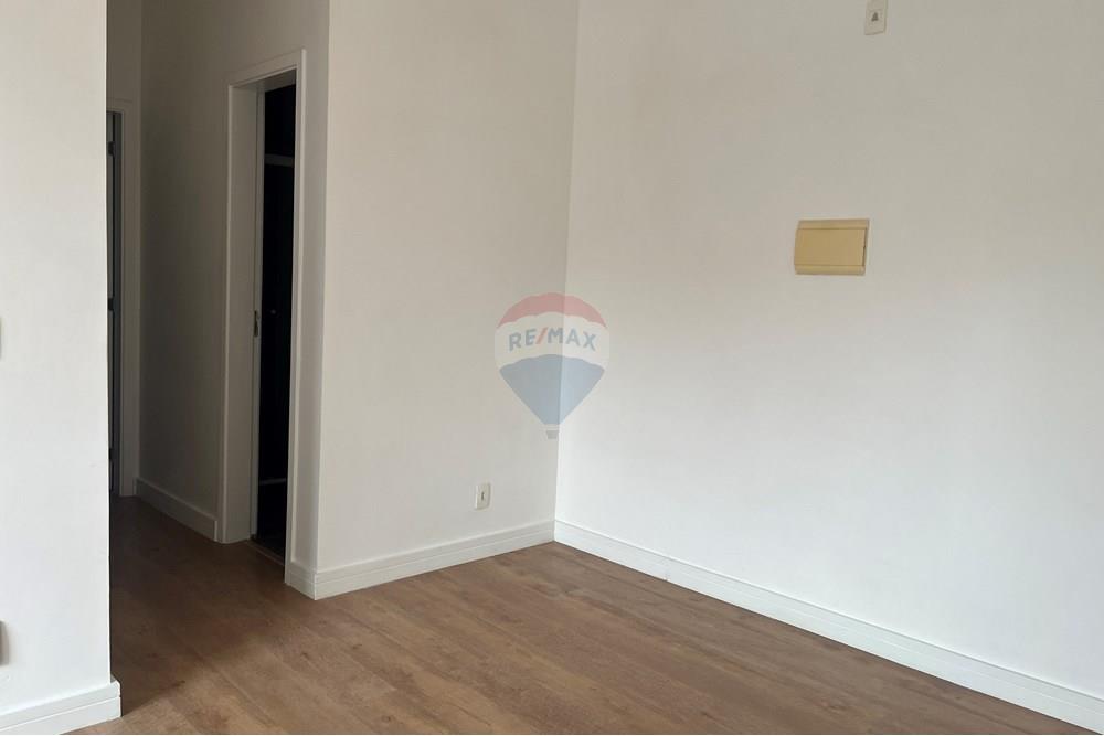 Apartamento para alugar com 2 quartos, 46m² - Foto 8