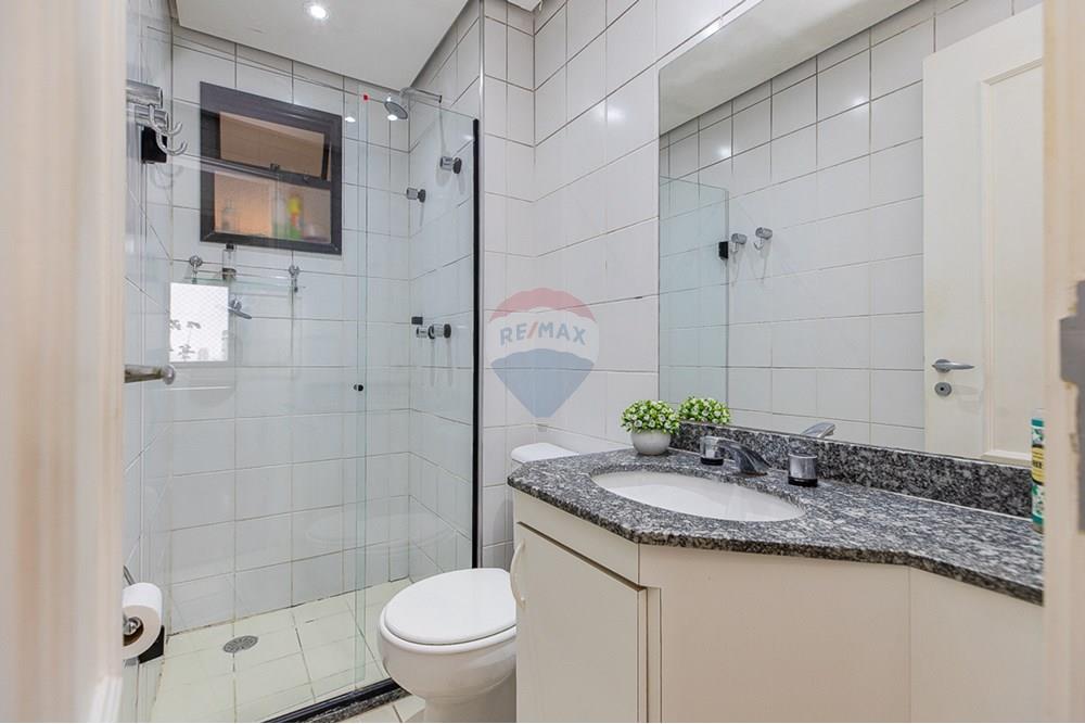 Apartamento - Venda - São Paulo , São Paulo - 01fotos_024.jpg - 602011001-116