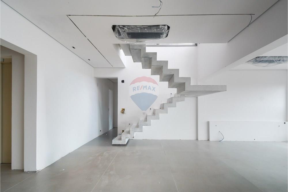 Duplex - Venda - São Paulo , São Paulo - 01fotos_018.jpg - 601251165-159