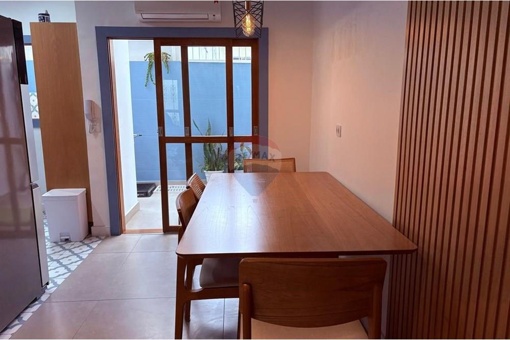 Casa - Venda - São Paulo , São Paulo - ca5f730d-000e-4003-ad8d-12174fd3779d.jpeg - 602101006-91