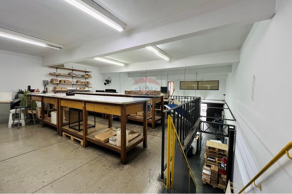 Ponto Comercial - Venda - São Paulo , São Paulo - IMG_4188.JPG - 602141015-55