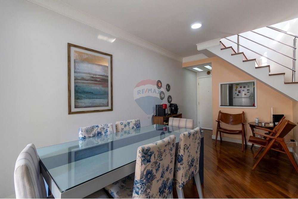 Cobertura - Venda - São Paulo , São Paulo - 01fotos_003.jpg - 602011002-54