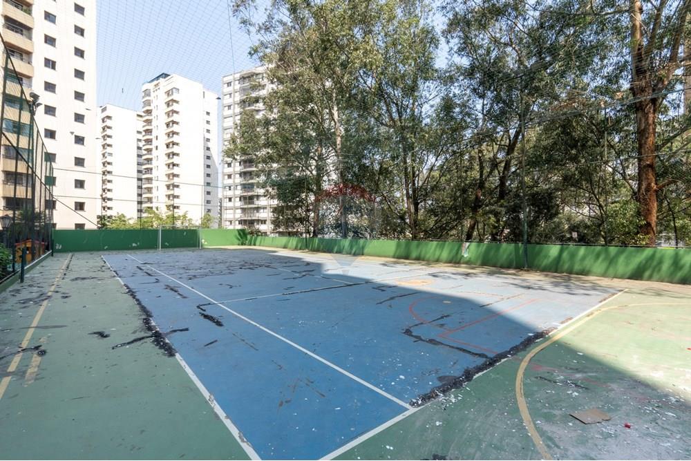 Apartamento - Venda - São Paulo , São Paulo - 59-DSC08512.jpg - 601241003-148