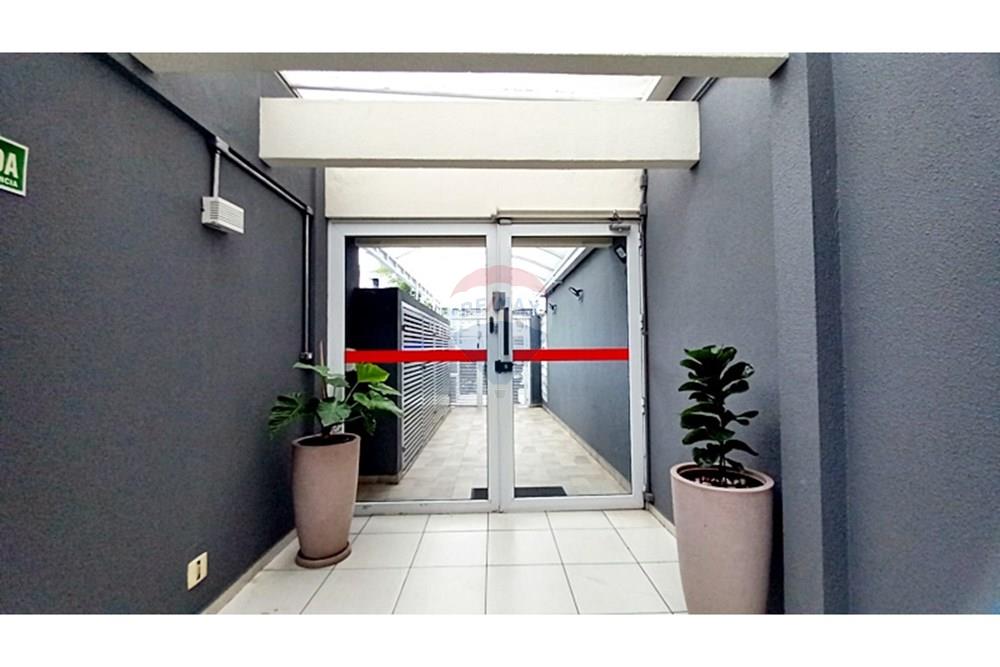 Apartamento - Venda - São Paulo , São Paulo - 65A.jpg - 602171005-60