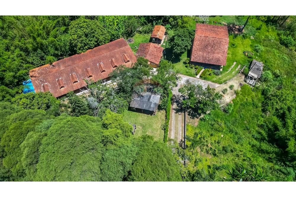 Chácara / Sítio / Fazenda - Venda - São Roque , São Paulo - 7.jpg - 602181038-458