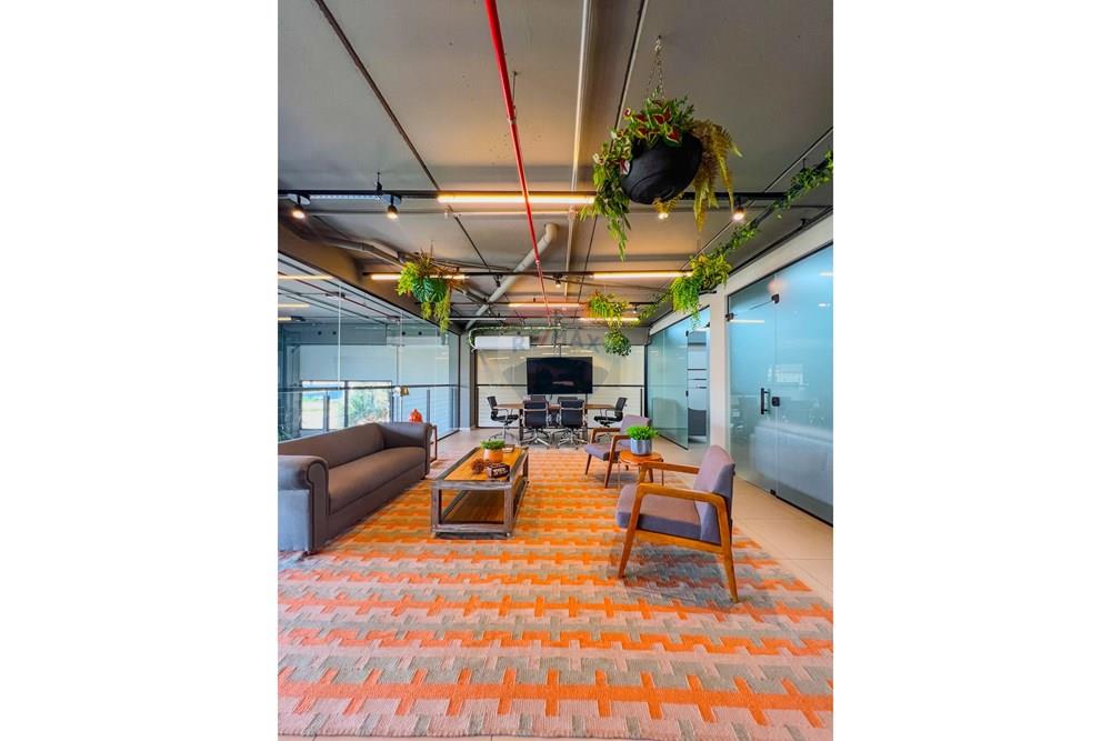 Cj. Comercial/ Sala - Venda - Ribeirão Preto , São Paulo - sala_comercial_a_venda_avenida_independencia_center_ribeirao_preto_sp (9).JPG - 601251261-63