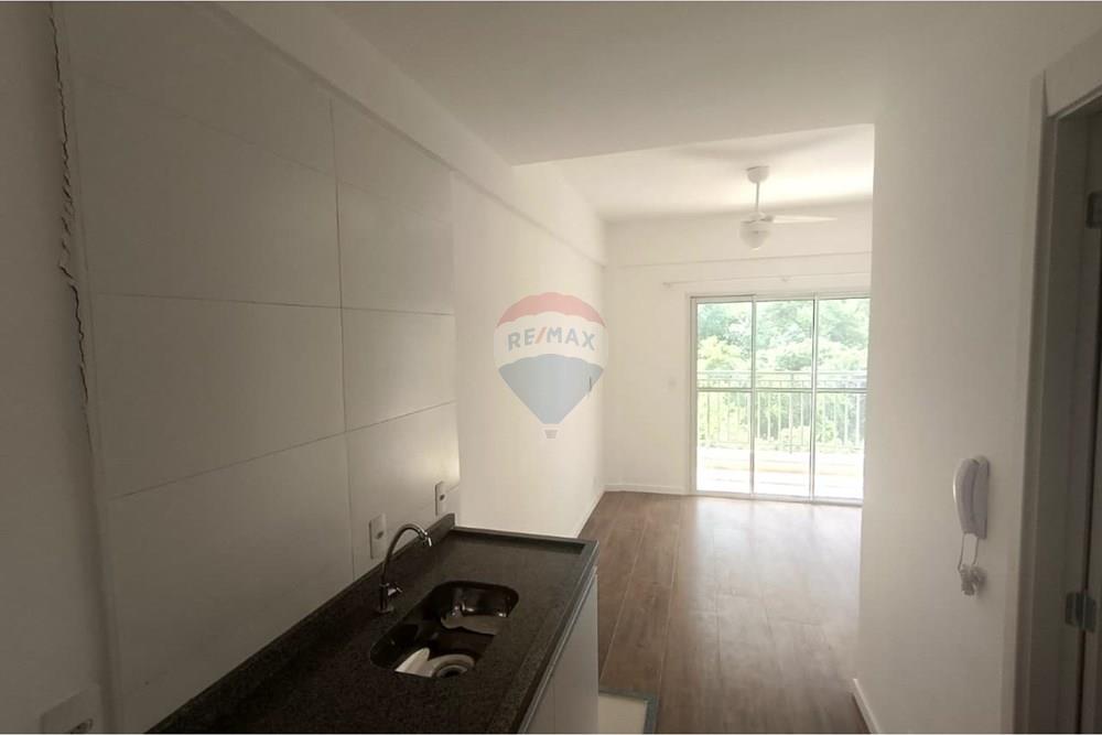 Studio - Alugar - São Paulo , São Paulo - WhatsApp Image 2026-03-26 at 16.34.21 (1).jpeg - 602241025-93