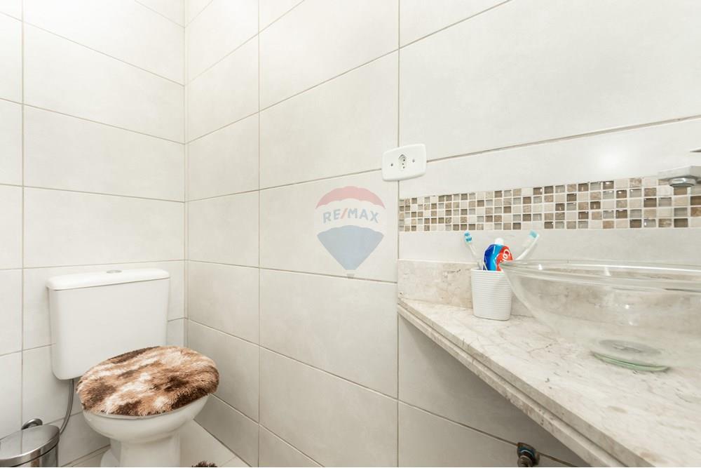 Residential - بيت مستقل - ساو باولو , ساو باولو - BR - IMG_014405.jpg - ملحق - 601991054-23