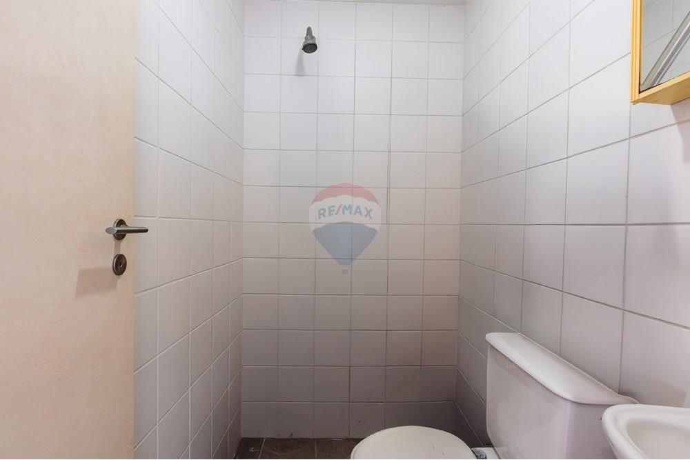 Apartamento - Venda - São Paulo , São Paulo - 53_AP.jpg - 601471009-96