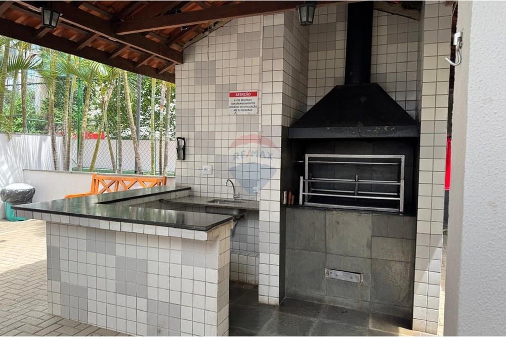 Apartamento - Alugar - São Paulo , São Paulo - WhatsApp Image 2025-11-17 at 09.29.04 (24).jpeg - 602411007-16