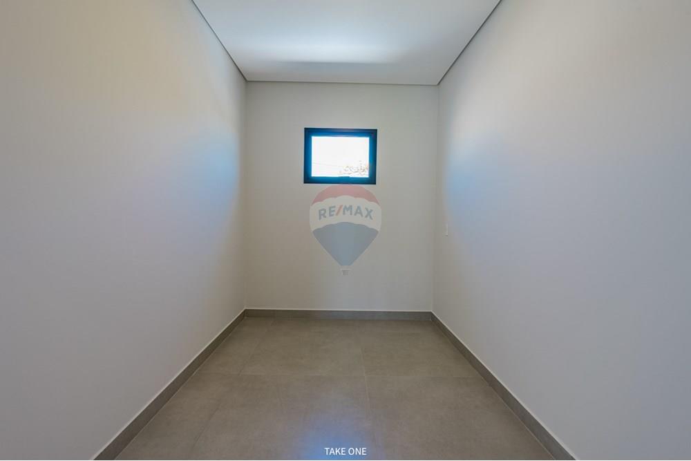 Casa de Condomínio - Venda - Indaiatuba , São Paulo - 01fotos_040.jpg - 602011027-18