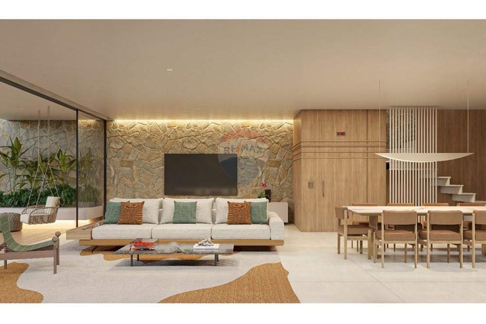 Casa de Condomínio - Venda - São Paulo , São Paulo - IMG-20250507-WA0015.jpg - 601361051-62