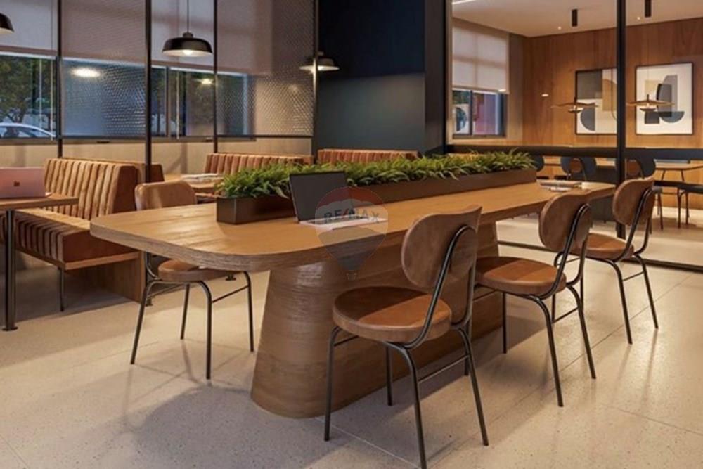 Apartamento - Venda - São Paulo , São Paulo - IMG_7865.jpeg - 601311076-13