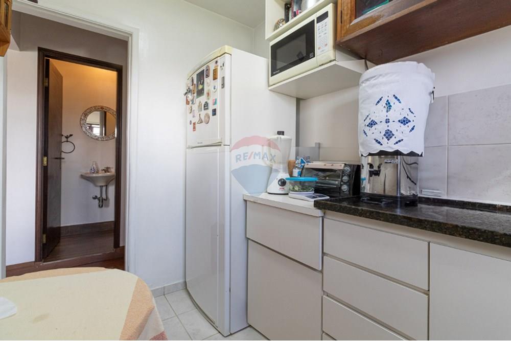 Sobrado - Venda - São Paulo , São Paulo - 1742211434187-01fotos_041.jpeg - 601251165-60