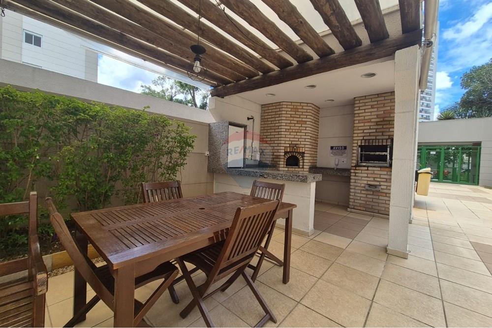 Apartamento - Alugar - São Paulo , São Paulo - WhatsApp Image 2026-02-12 at 12.21.38.jpeg - 602071015-15